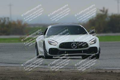 media/Dec-13-2025-OnGrid (Sat) [[98be3c0626]]/Group 5 Red/Sunset S4/